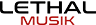 Lethal Musik Logo