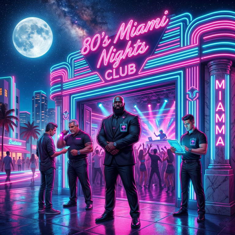 track-artwork