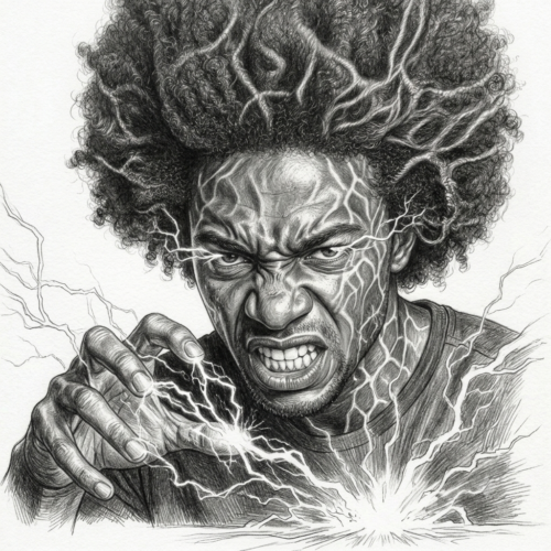 Zaire 1