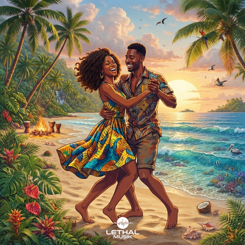 Douce Rumba
