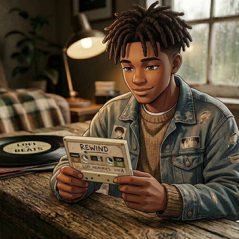 track-artwork